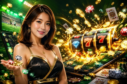 bk233